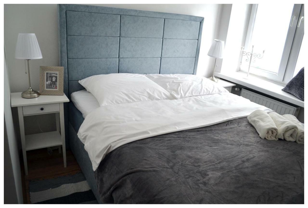 Color24 Apartament ستالوفا فولا المظهر الخارجي الصورة