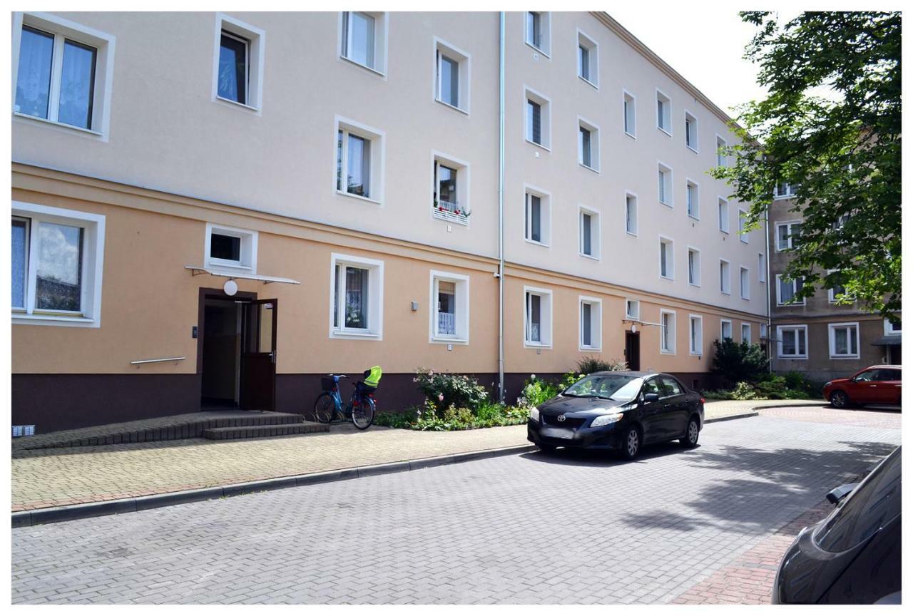 Color24 Apartament ستالوفا فولا المظهر الخارجي الصورة