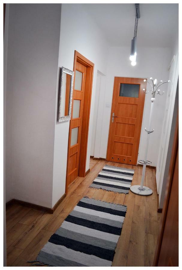 Color24 Apartament ستالوفا فولا المظهر الخارجي الصورة