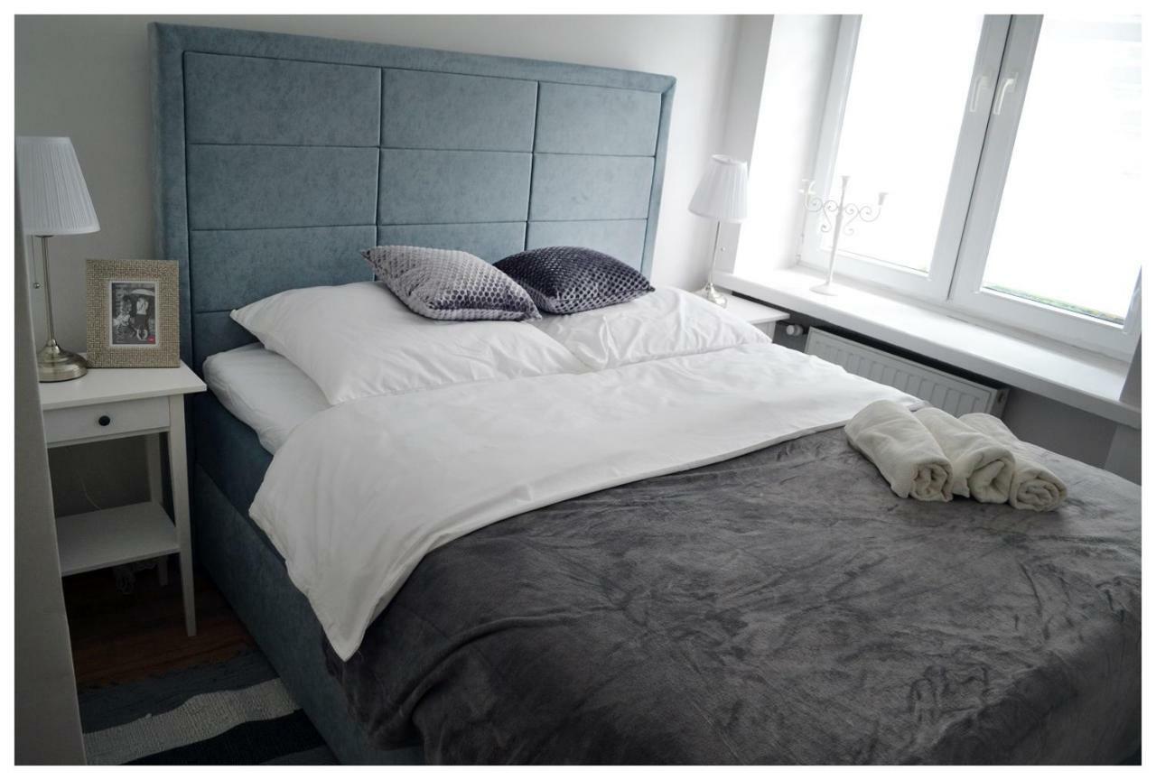 Color24 Apartament ستالوفا فولا المظهر الخارجي الصورة