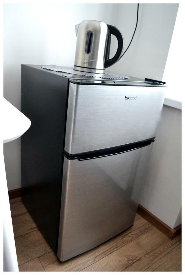 Color24 Apartament ستالوفا فولا المظهر الخارجي الصورة