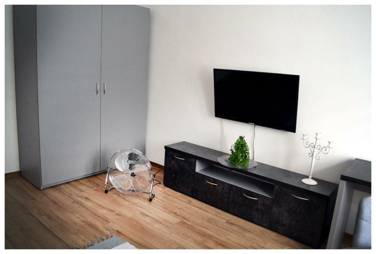 Color24 Apartament ستالوفا فولا المظهر الخارجي الصورة