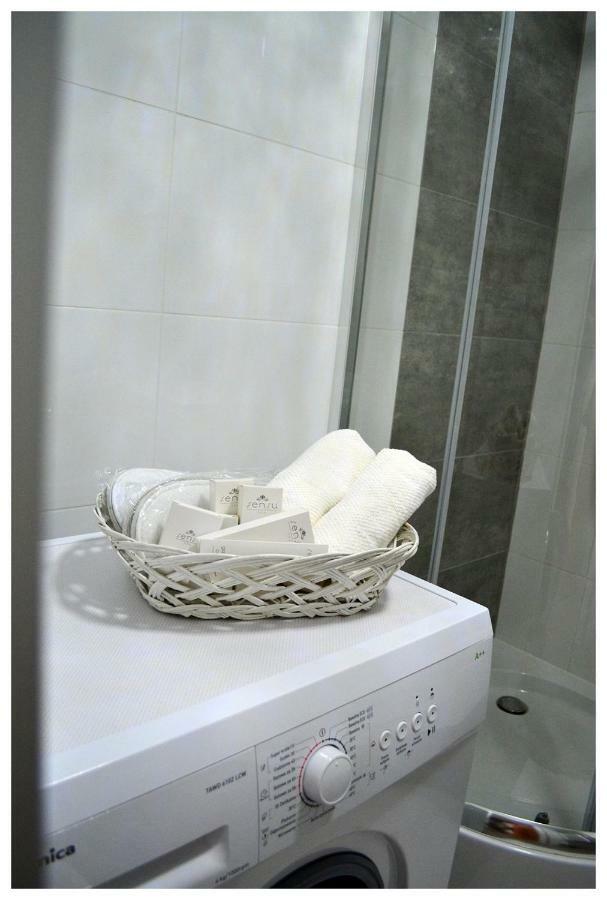 Color24 Apartament ستالوفا فولا المظهر الخارجي الصورة