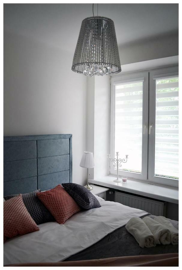 Color24 Apartament ستالوفا فولا المظهر الخارجي الصورة