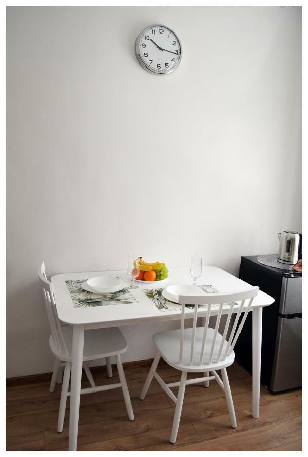 Color24 Apartament ستالوفا فولا المظهر الخارجي الصورة