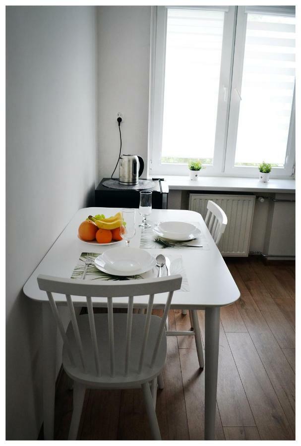 Color24 Apartament ستالوفا فولا المظهر الخارجي الصورة