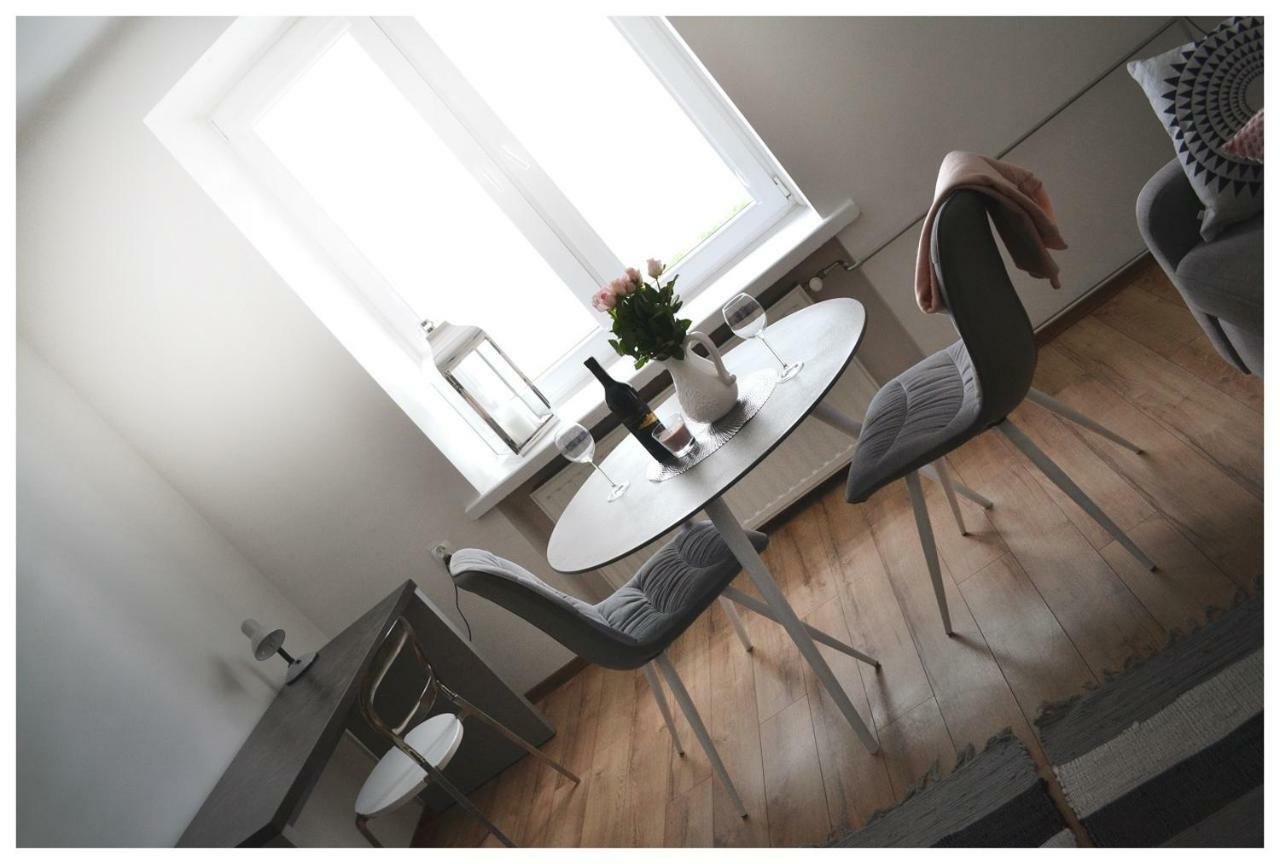 Color24 Apartament ستالوفا فولا المظهر الخارجي الصورة