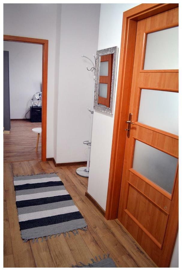 Color24 Apartament ستالوفا فولا المظهر الخارجي الصورة