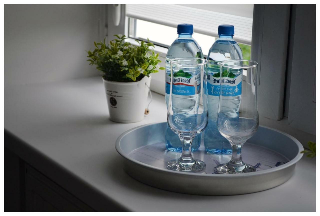 Color24 Apartament ستالوفا فولا المظهر الخارجي الصورة