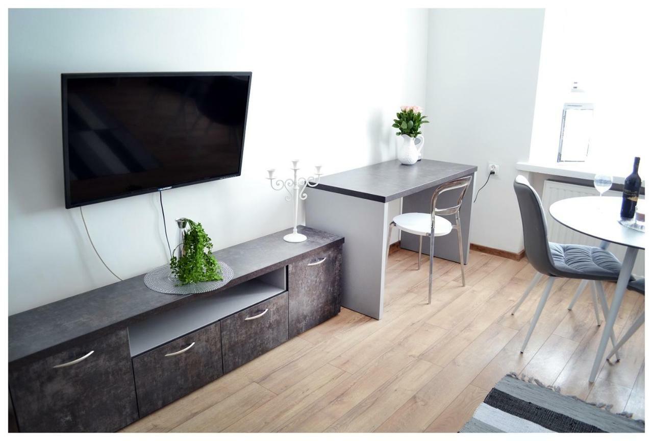 Color24 Apartament ستالوفا فولا المظهر الخارجي الصورة